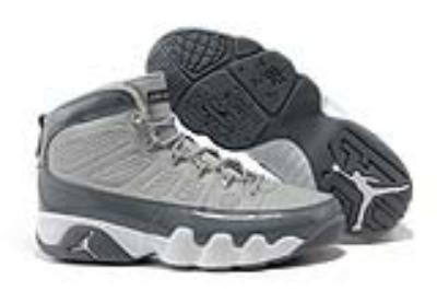 Cheap Air Jordan 9 wholesale No. 104